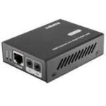 2 Way HDMI Splitter