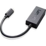 USB Type C to VGA Adapter
