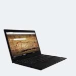 Asus x543u Core i5 8GB RAM 1TB Harddisk 2GB Graphic 15" laptop