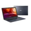 Asus X543MA, Intel Celeron,  4GB DDR4 RAM, 500GB Harddisk 15.6" Laptop