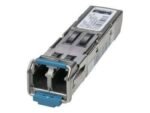 Cisco  SFP GLC-LH-SM-C Mini-GBIC Transceiver Module