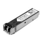 Cisco GLC-SX-MM 1Gbps Transceiver SFP Module