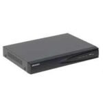 Hikvision DS-7204HGHI-F1 4 Channel 720p HD DVR