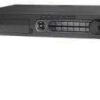 Hikvision DS-332HQHI-K4 32 ChannelsTurbo HD DVR