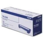 Brother TN-2280 Black Toner Cartridge