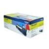 Brother TN-348Y Yellow Toner Cartridge