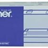 Brother PC501 PPF Print Cartridge