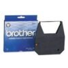 Brother 7020U Ribbon