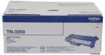 Brother TN3350 Toner Cartridge