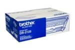 Brother DR-2125 Drum Unit