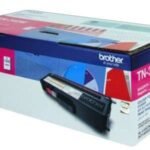 Brother TN-361C Cyan Toner Cartridge