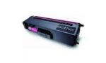 Brother TN-361M Magenta Toner Cartridge