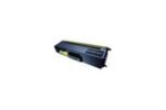 Brother TN-361Y Yellow Toner Cartridge