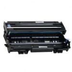 Brother DR-2305 Original Imaging Drum