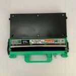 Brother WT300CL Waste Toner Box