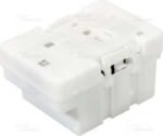 Brother LK5374001 Print Head Supply Unit