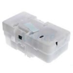 Brother LK7133001 Printhead for Brother MFC-J410W