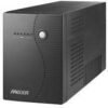 Mecer ME-3000-VU Line Interactive 3KVA UPS