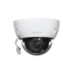 Dahua DH-IPC-HDBW2431RP-ZS-27135 4MP IR Dome Network Camera