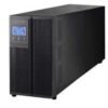 Mecer 10KVA 3 Phase Online Smart UPS