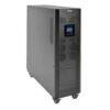 Mecer 20KVA 3 Phase Online Smart UPS