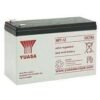 Mecer 12V 7AH UPS  Battery