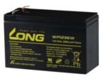 12V 9AH UPS Replacement Battery 