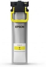 Epson WF-C5xxx Series XL yellow Ink Cartridge