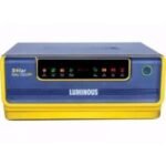 Luminous ECO Watt 1500VA Inverter