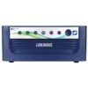 Luminous 800VA ECO Watt  Inverter