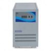 Luminous Cruze 10Kva UPS Inverter