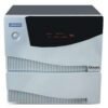 Luminous Cruze 5000VA 72V Sine Wave Inverter