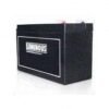 Luminous12V 100Ah Deep Cycle  SMF Inverter Battery