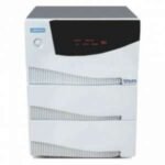 Luminous 3.5KVA  48V Cruze Sine Wave Inverter UPS