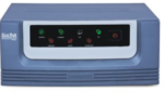 Luminous 12V 900VA Eco Volt Sine Wave Inverter