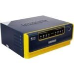 Luminous 12V 850 VA  Solar Hybrid inverter