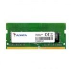 Samsung 8GB DDR4 2666MHZ Laptop RAM