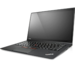 Lenovo ThinkPad T460s Intel Core i5 8GB RAM 256GB SSD 14" Laptop, EX-UK