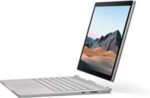 Microsoft surface 3 Core i5 8GB RAM 256SSD 13.3" Laptop Refurb