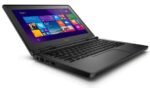 Dell Latitude 3160 Core 2 Duo 4GB RAM 250GB HDD 12" Touch Laptop, Refurb