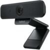 Logitech C925e 1080p HD Video Webcam