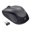 Logitech M235 Wireless Mouse