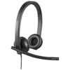 Logitech H151 Stereo Headset
