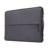 Lenovo 15.6-inch Laptop Urban Sleeve Case, GX40Z50942