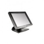 Posiflex XT-3915IR 4GB RAM 256SSD Touch Display All-In-One POS System