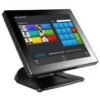 Posiflex JIVA XT-5315 / XT-6315 Core i5 15" Touch Screen POS Terminal