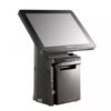 Posiflex HS-2310H 9.7" Mini AIO Touch POS System