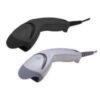Posiflex LS-3000 U Barcode Scanner