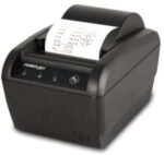 Posiflex Aura-6900U-B/PM-900S Serial Thermal printer