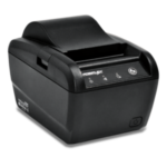 Posiflex Aura 8900 Thermal Printer